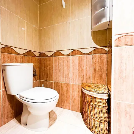 Acapulco Paradise 1era Linea